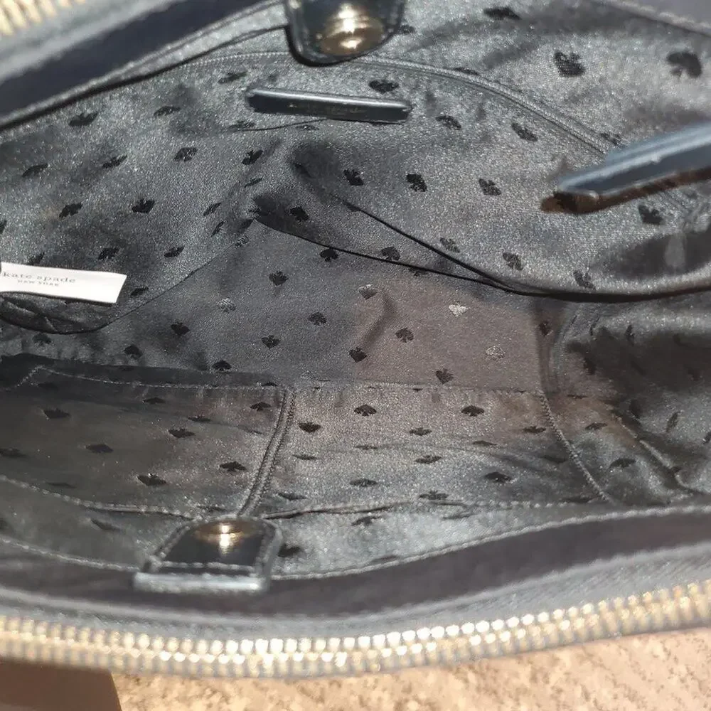 Kate Spade Handbag || Like New